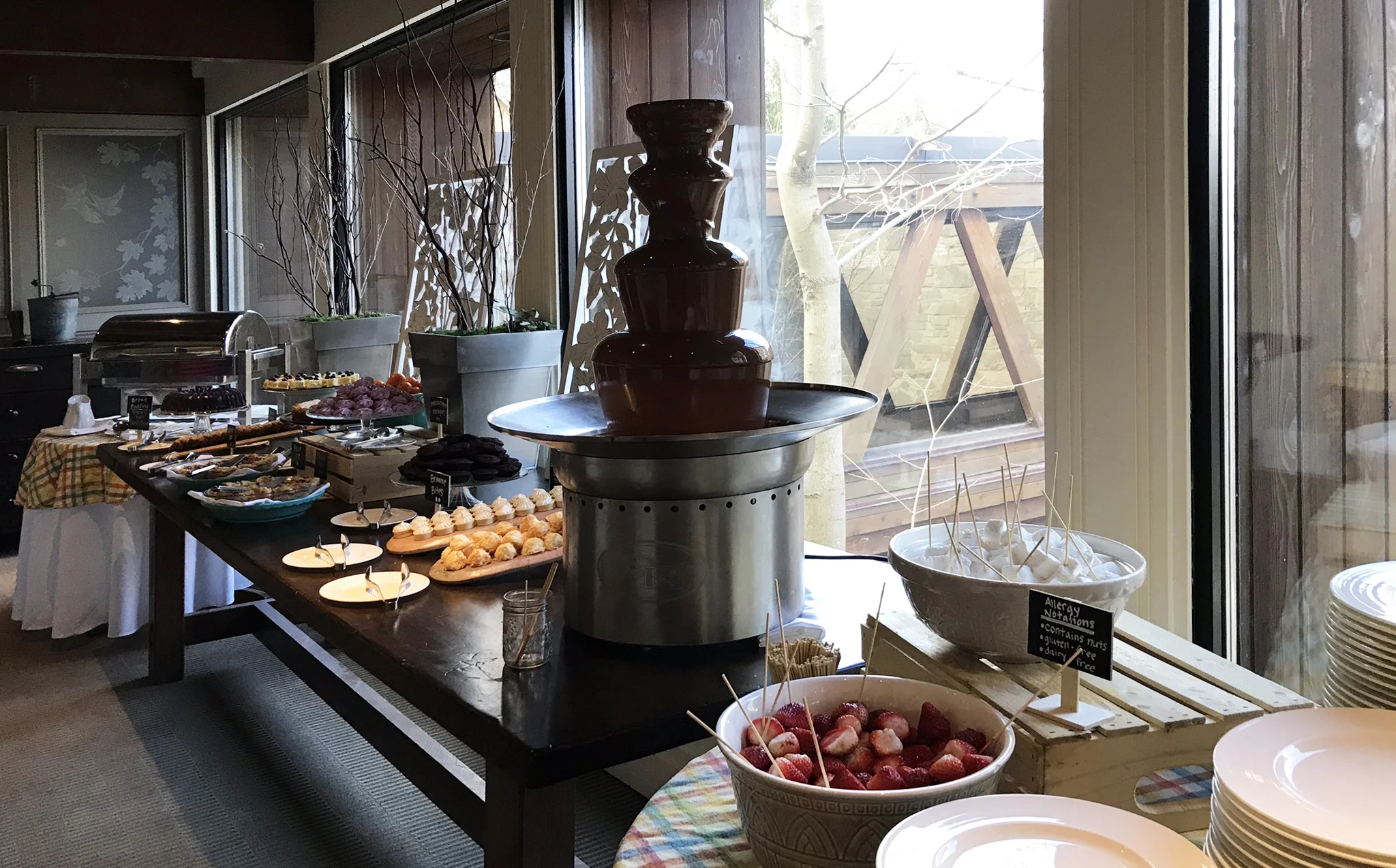 AnasterMill_Sweets.jpg