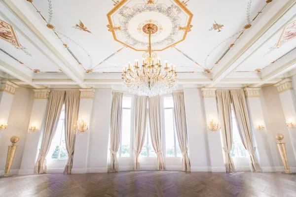 LeBeauvallon-Ballroom2.jpg