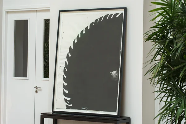untitled de arman