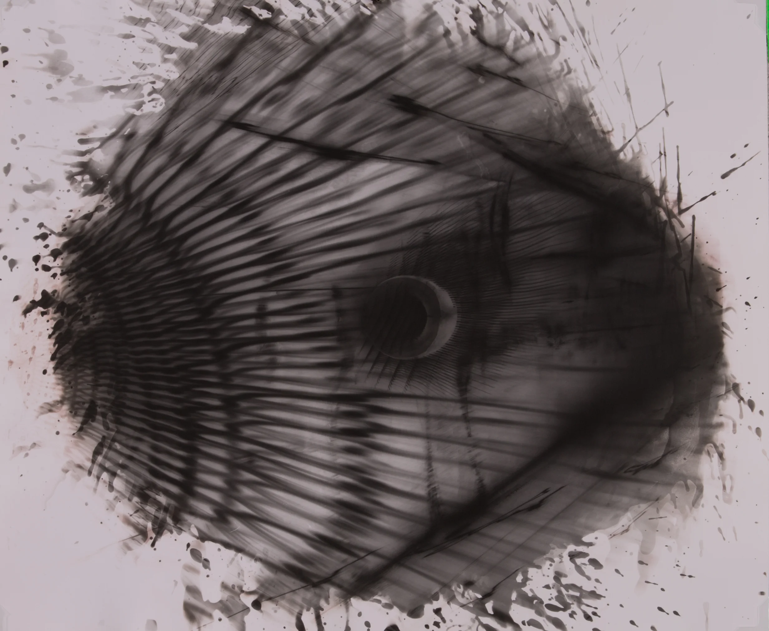 _01_Shift 20X24.jpeg