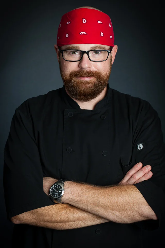 LeandraBlei.Com_DarinTheChef-2.jpg