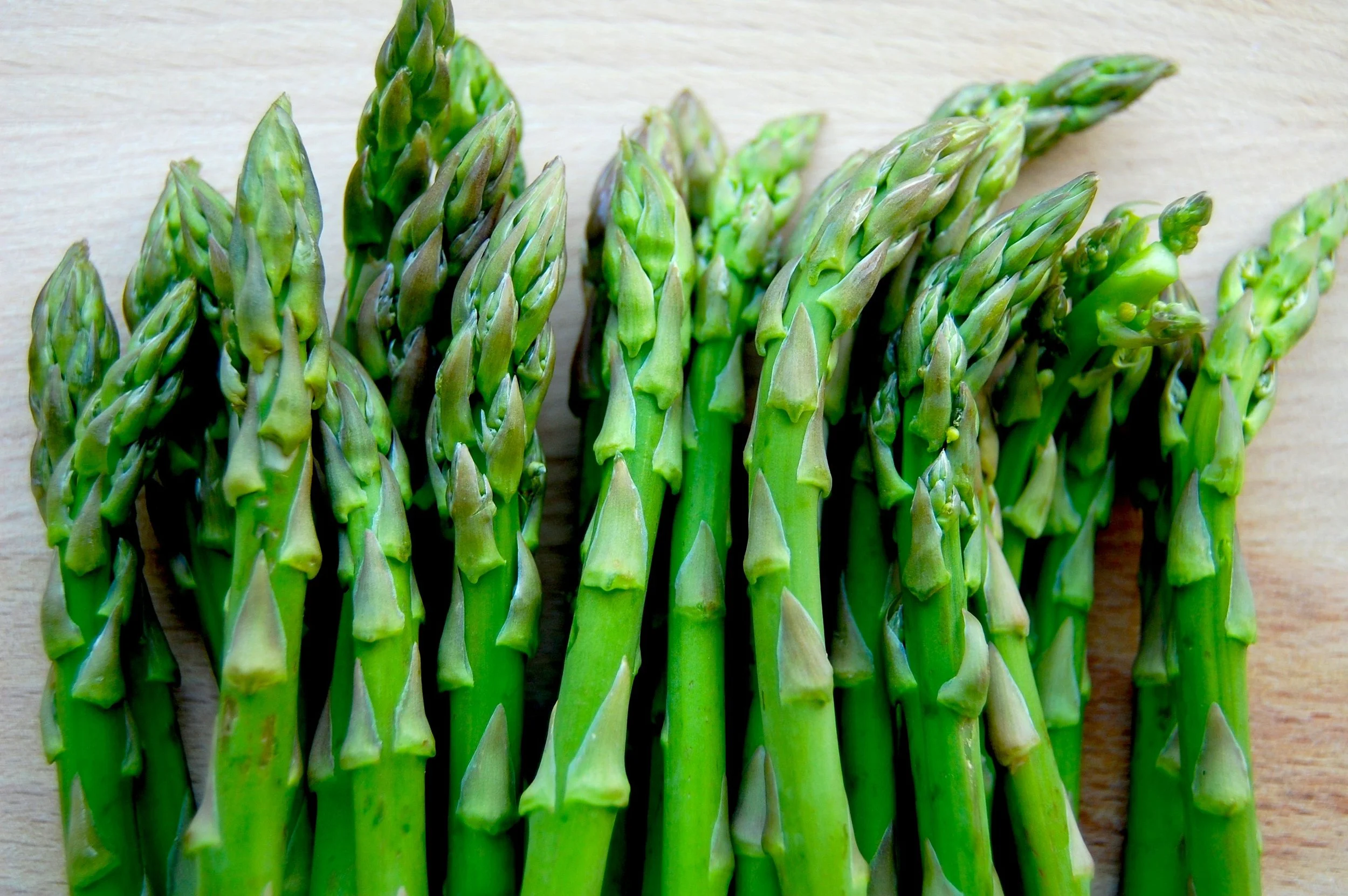 asparagus.jpg