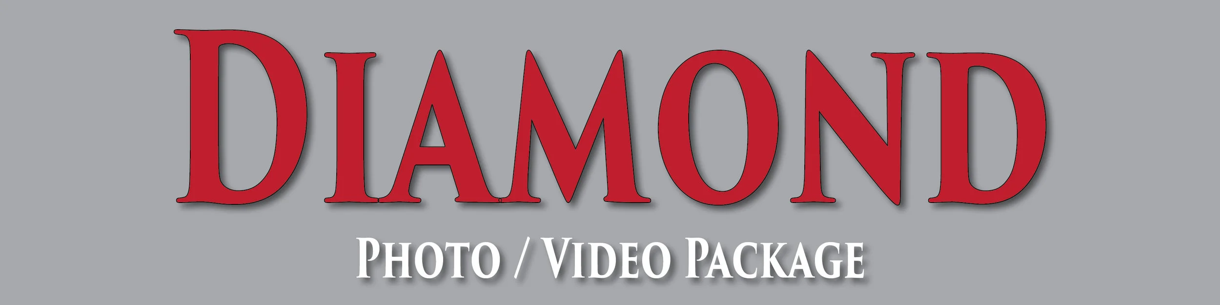 Diamond-01.jpg