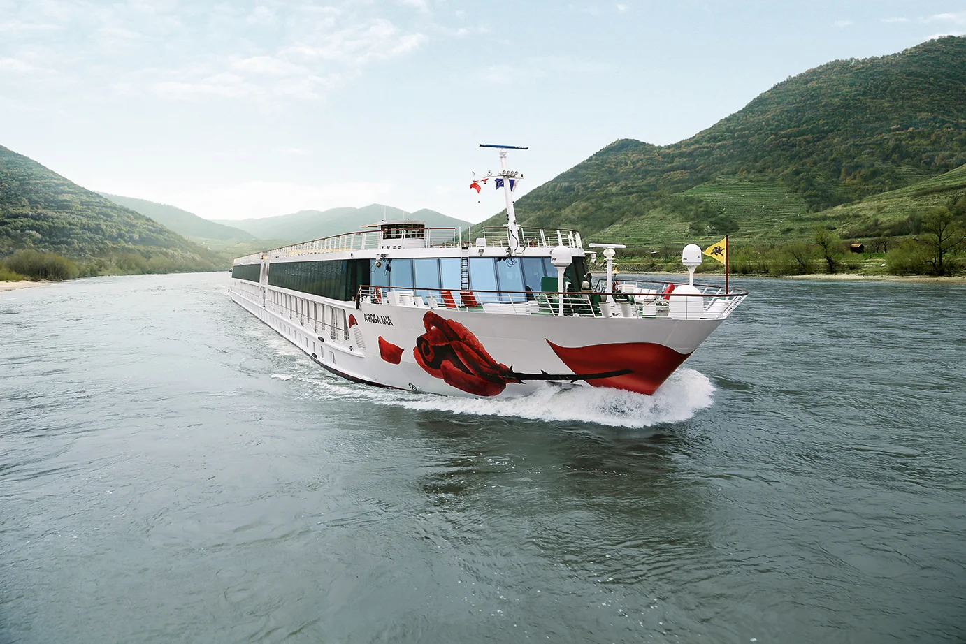 DO_DLX_SCHIFF_02.jpg