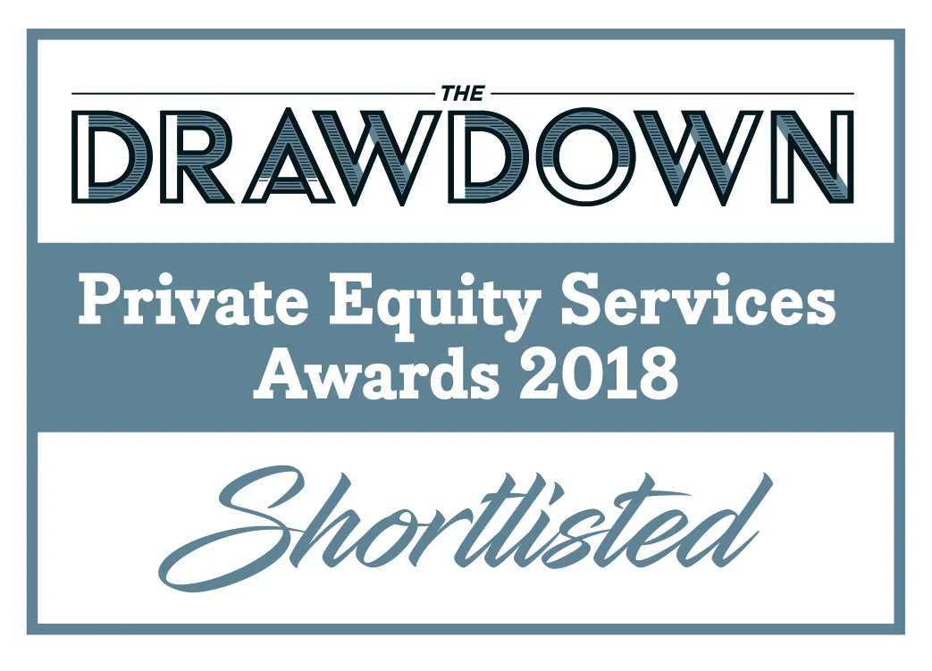 Private Equity Services Awards 2018 - SHORTLISTED LOGO.jpg