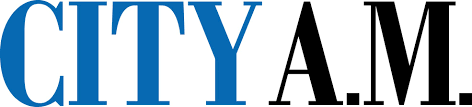 City AM logo.png