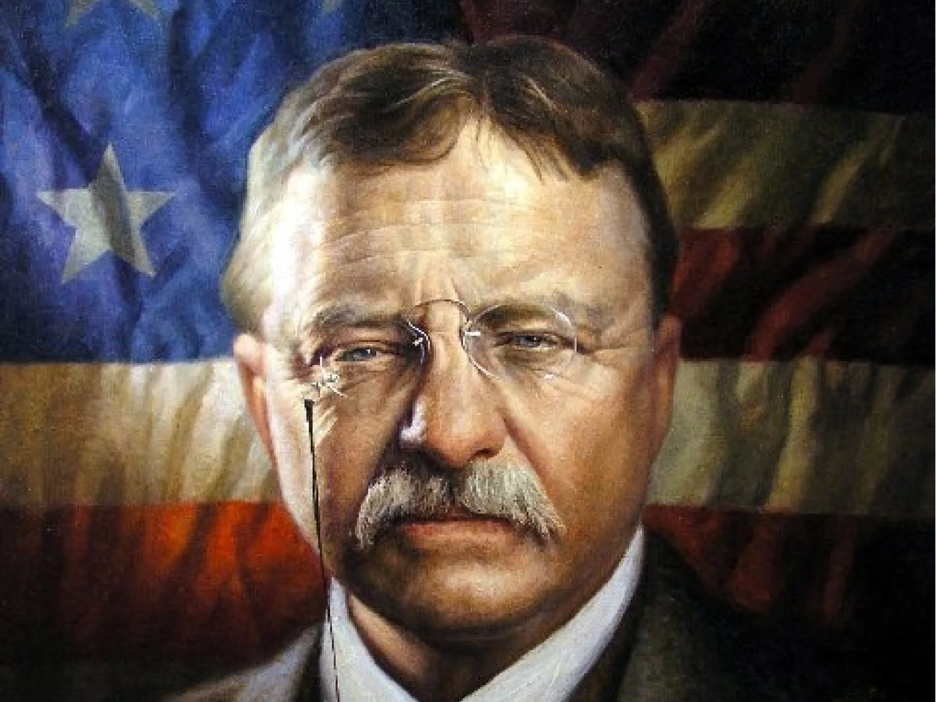 theodore-teddy-roosevelt-1a-1900x1425_c.jpg
