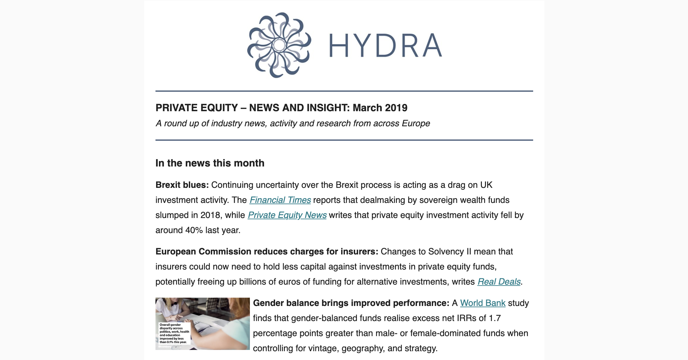 Screenshot 2019-05-20 at 15.31.36.png