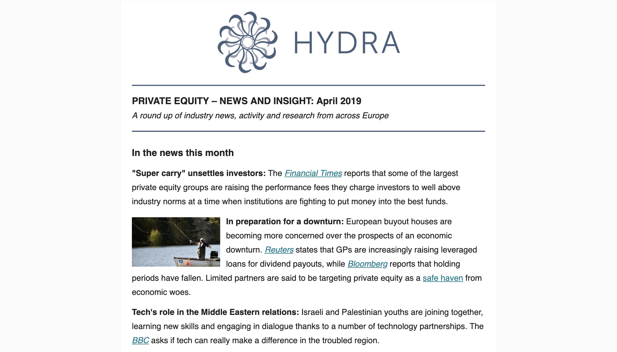 Screenshot 2019-05-20 at 15.33.05.png
