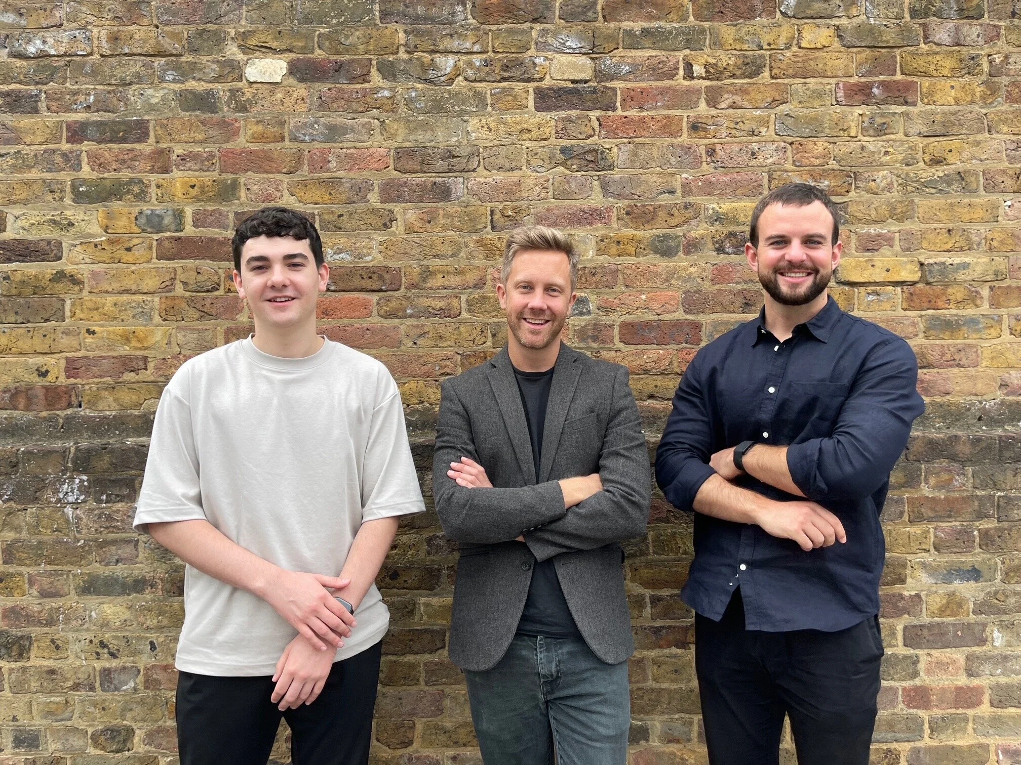 Monzo founder backs Tahora to cure hybrid-working loneliness