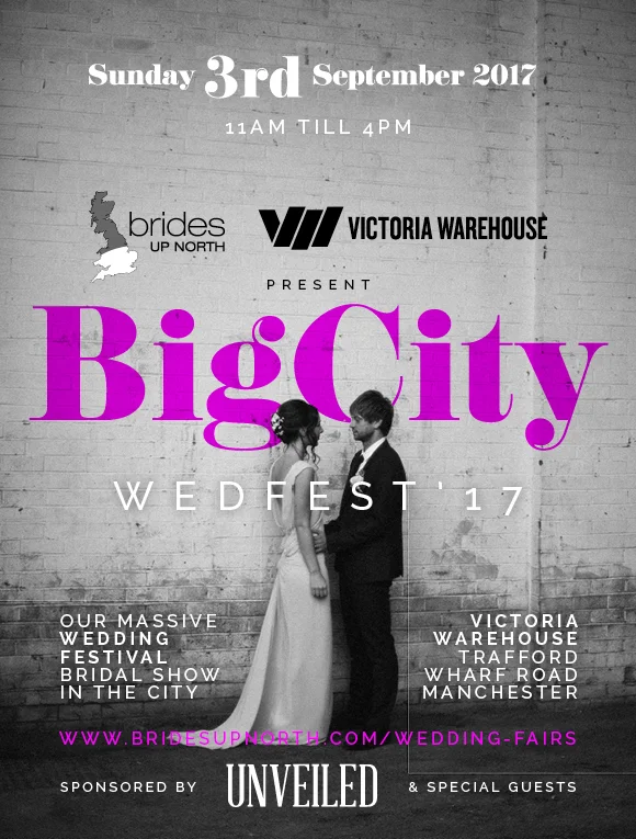 BIGCITYWEDFEST17 ONLINE & EMAIL FLYER.jpg