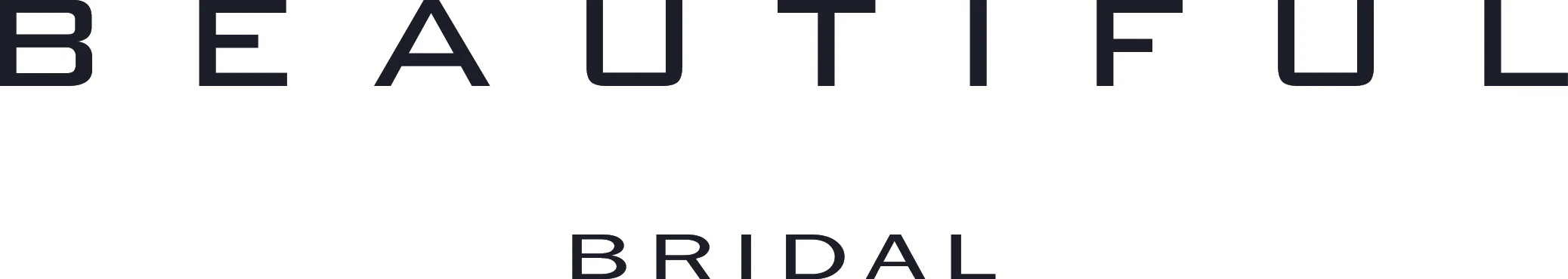 Logo_Beautiful_JPG_Black.jpg