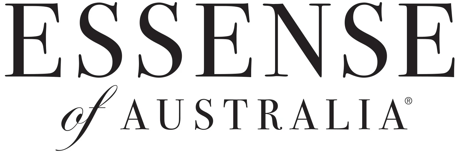 Essense-Black-1500x500.jpg