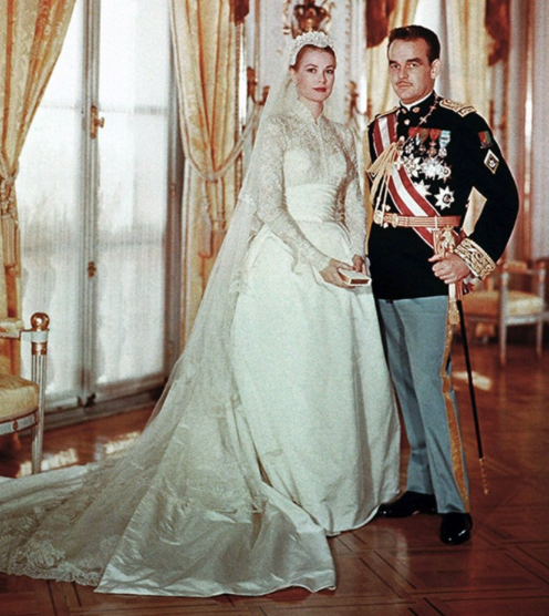 grace kelly.png