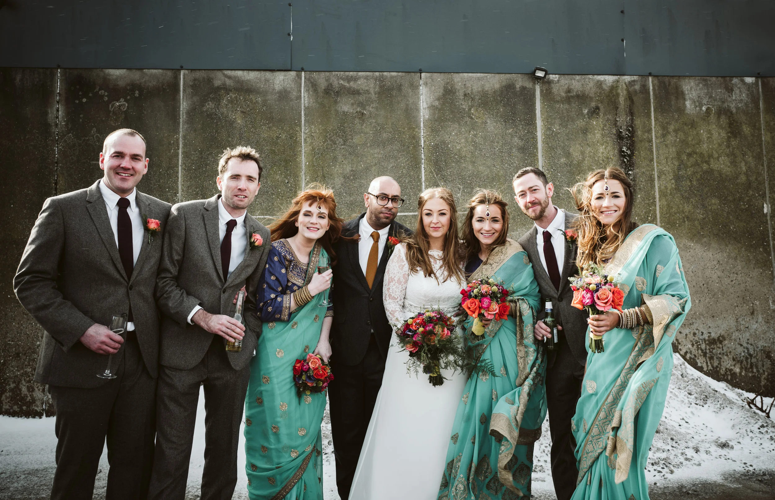 Bridesmaids and Bestmen.jpg