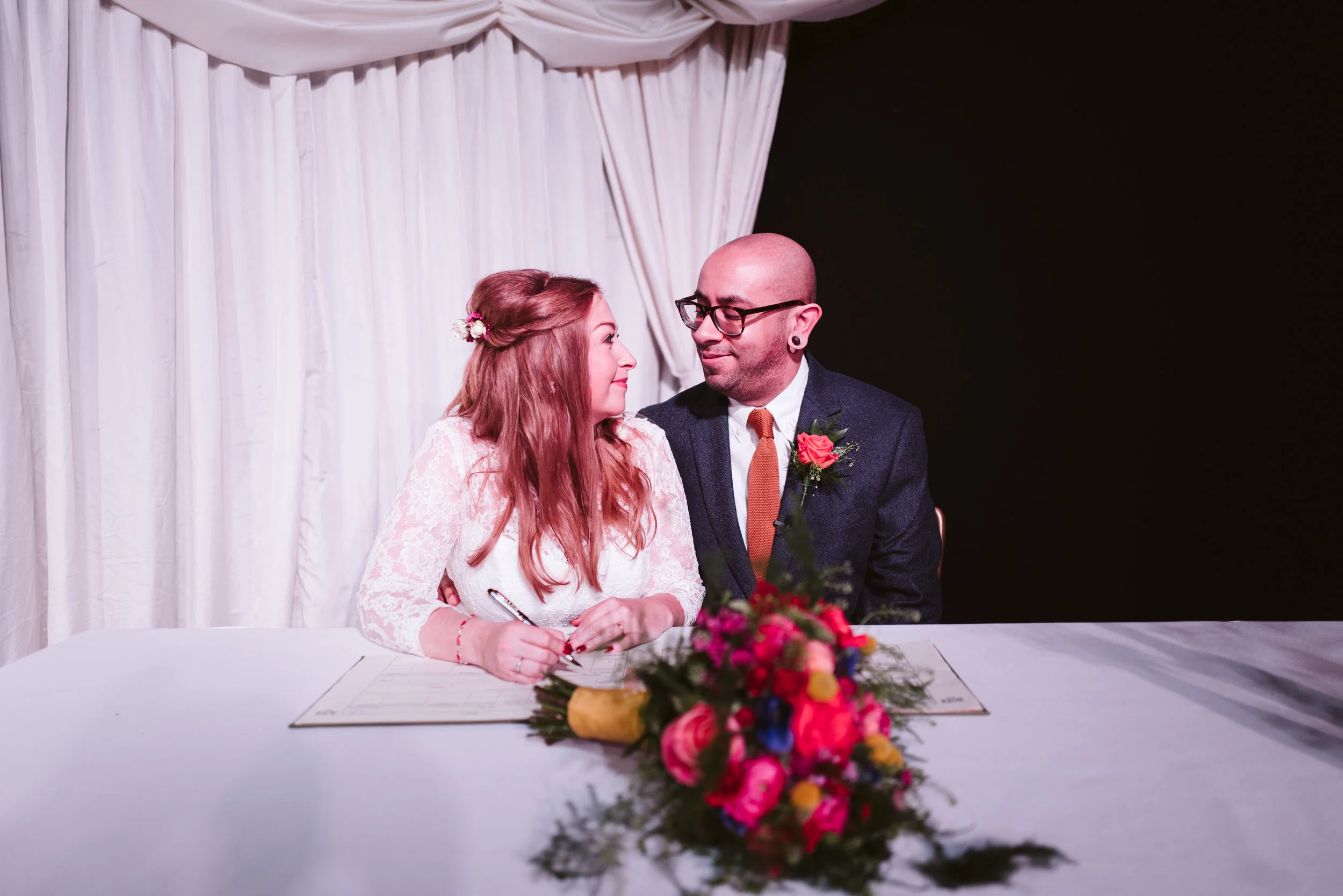 Signing register.jpg