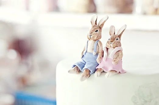 cake_love_rabbit_easter_wedding_cake2-1.jpg