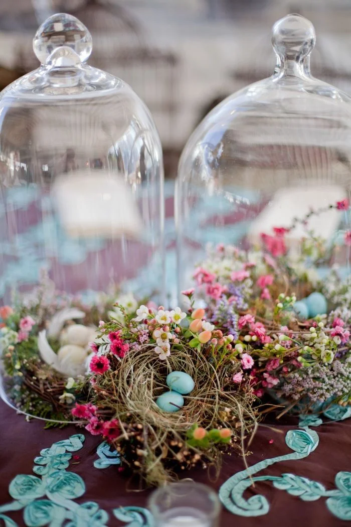 wedding-details13.jpg