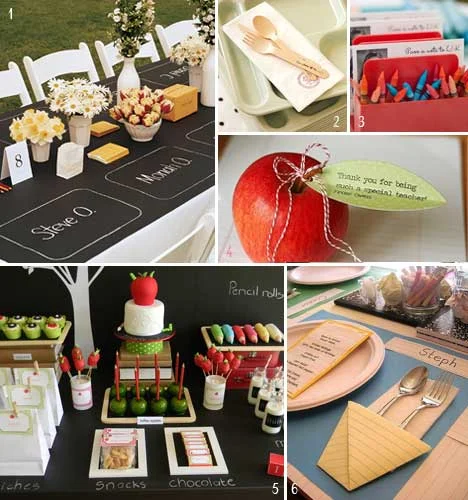 school-wedding-inspiration.jpg