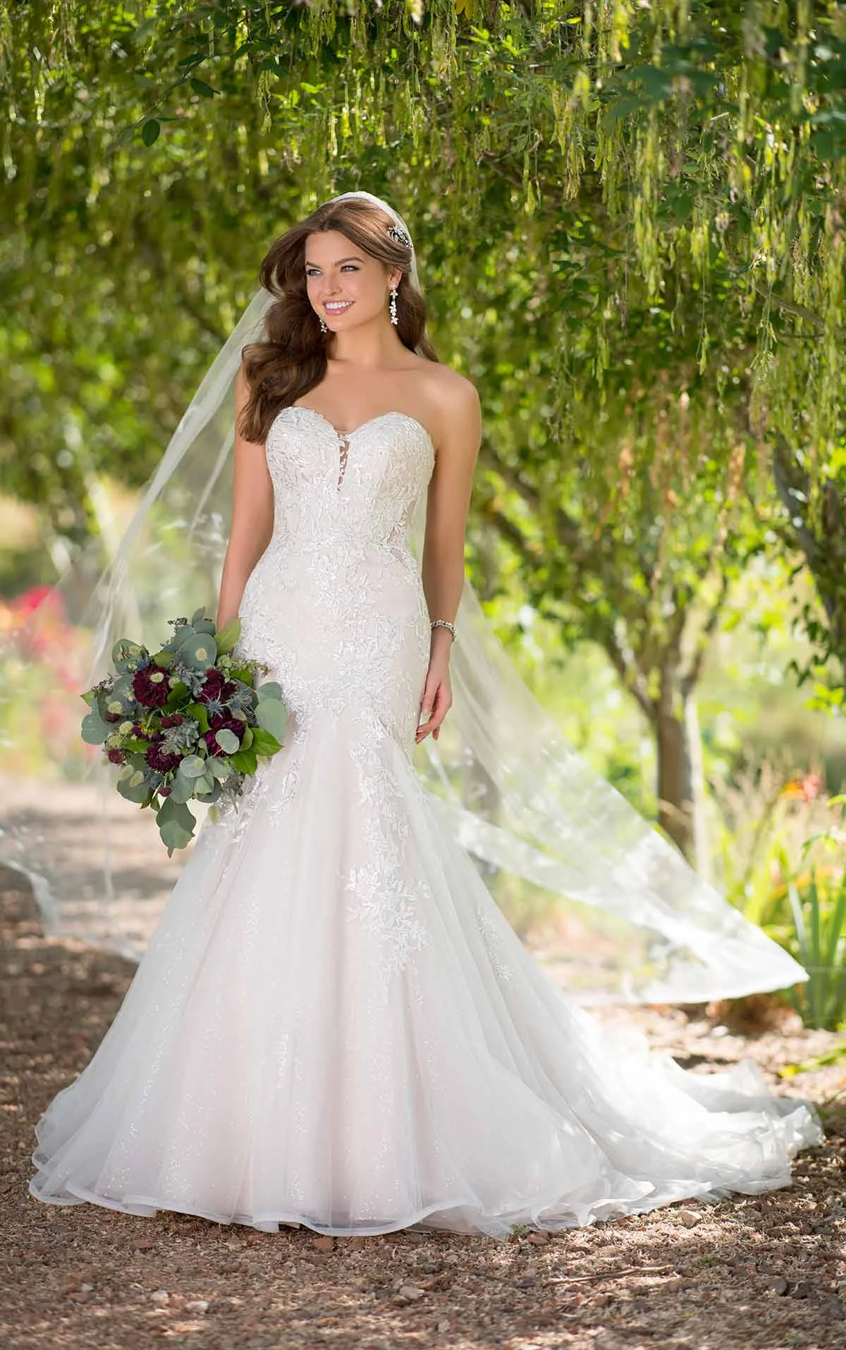 Jewel - D2615.jpg