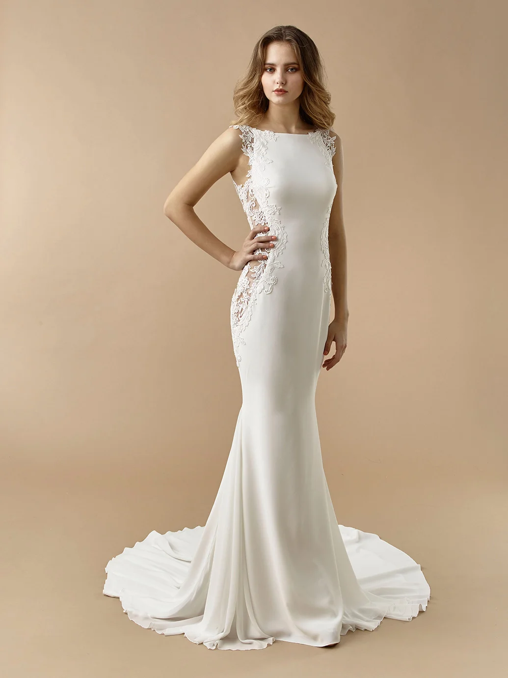 Beautiful_2020_Pro_BT20-19_Fro_Web.jpg