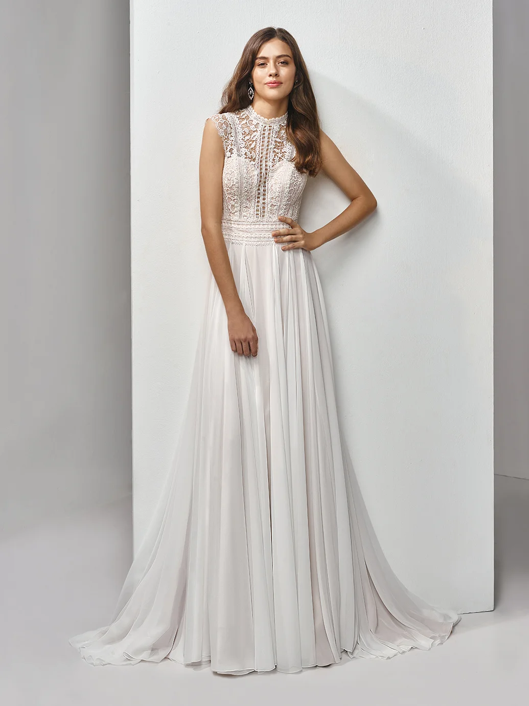 Clara_Pro_BT19-19.jpg