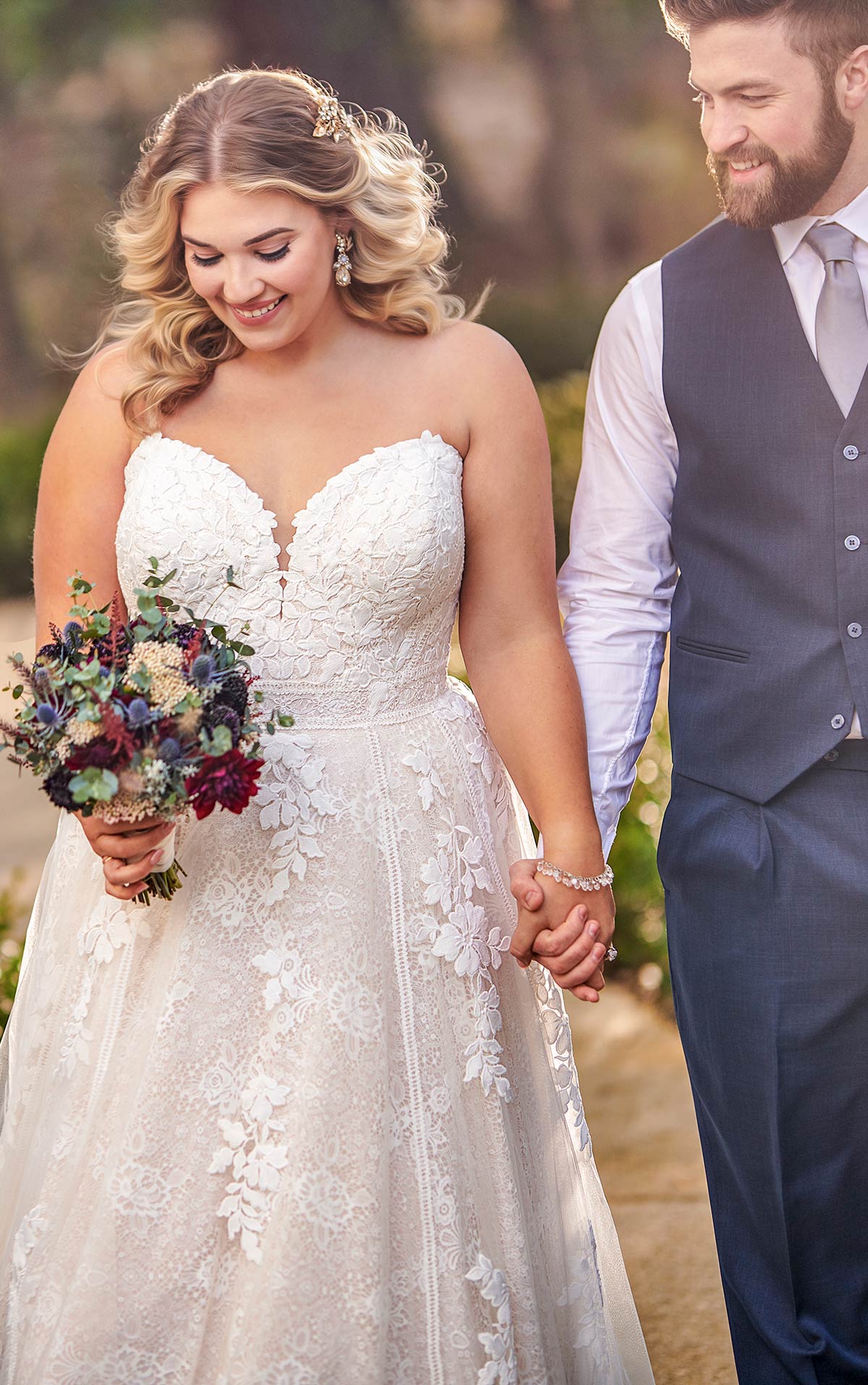 D2752-A3-EveryBody.EveryBride.jpg