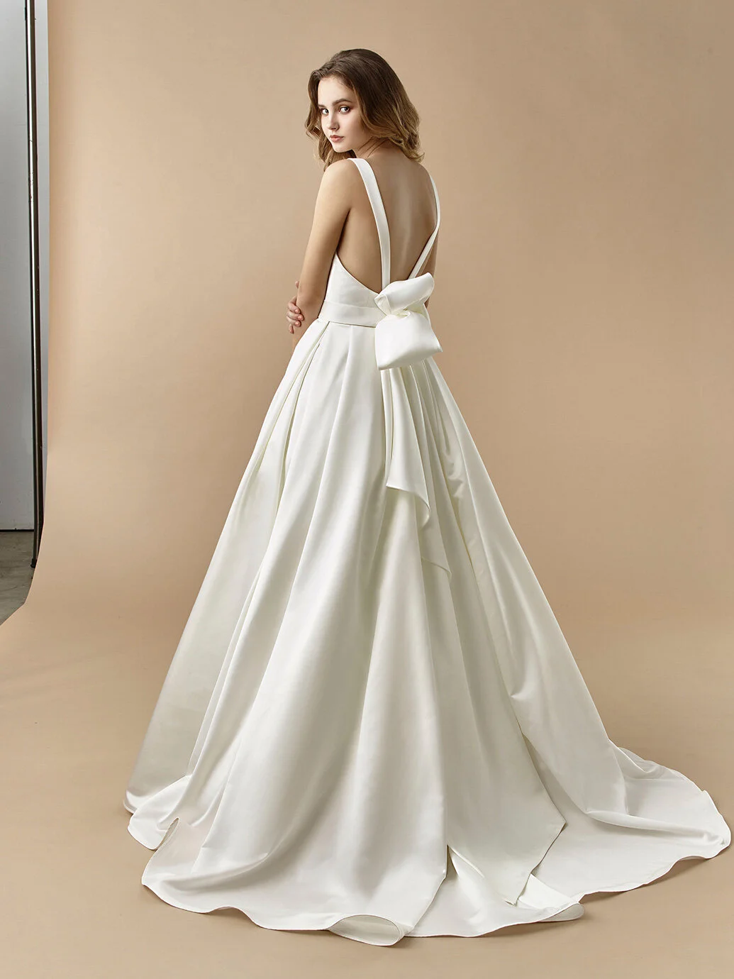 BT20-23S - Dior - back.jpg