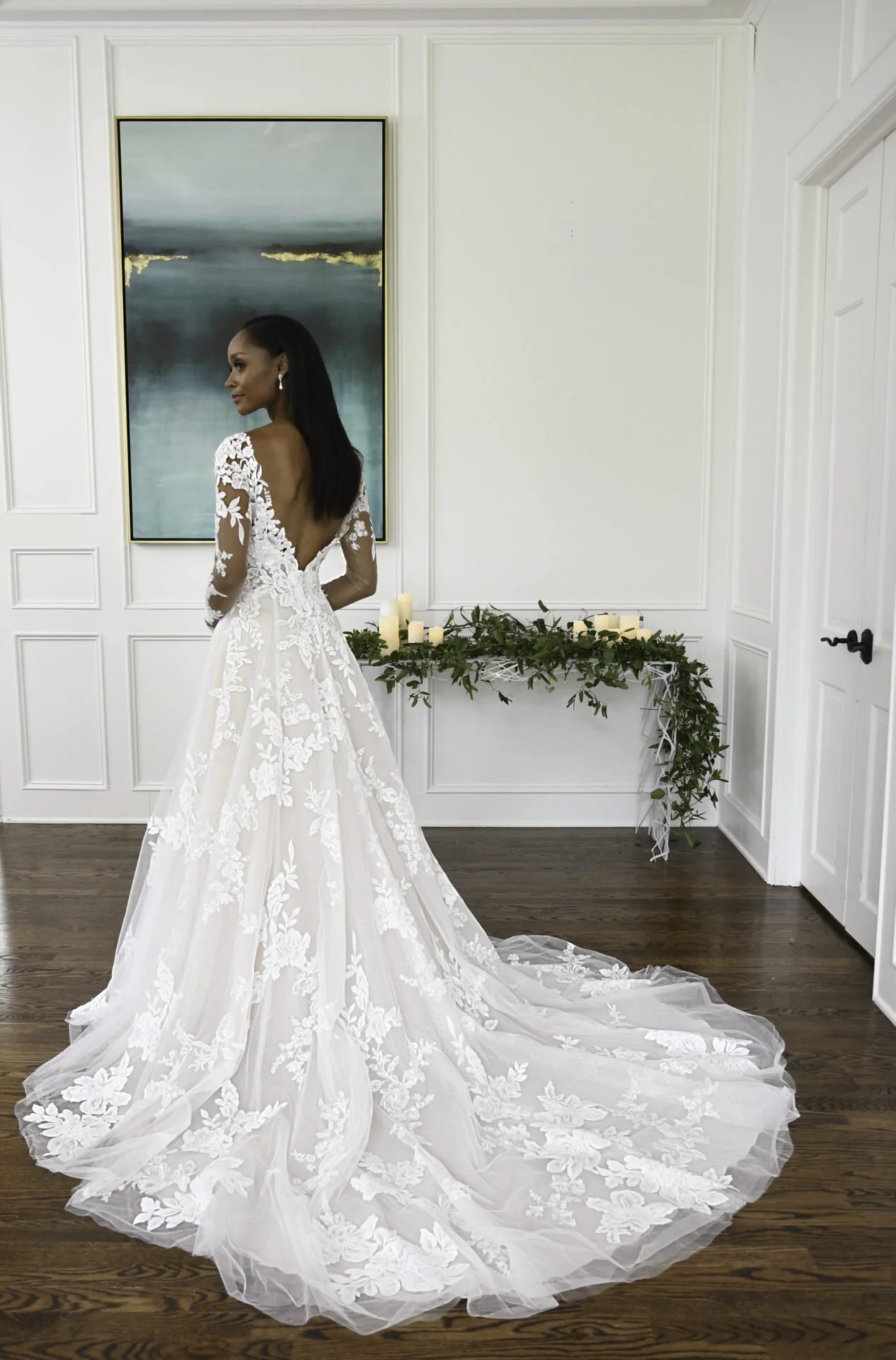 everybody/everybride Essense of 