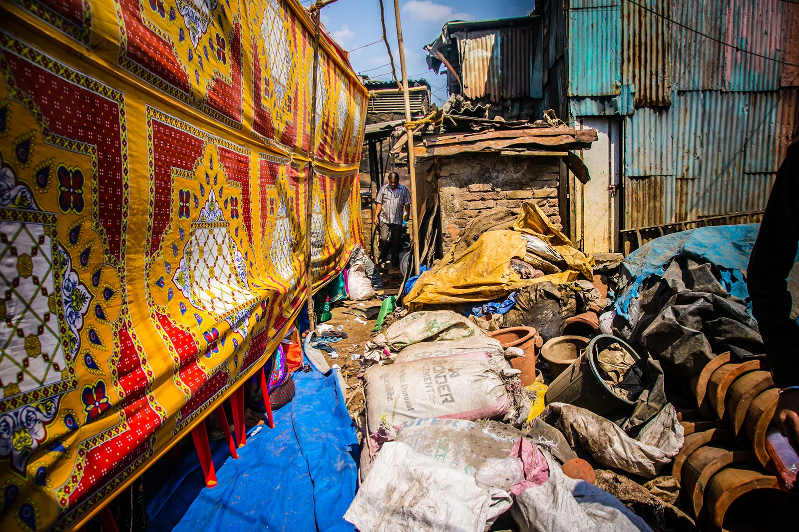 Mumbai.jpg