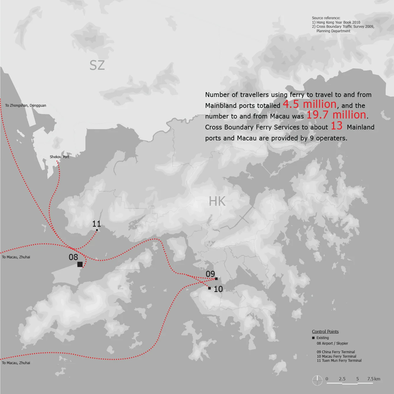 5_Transport-4.jpg