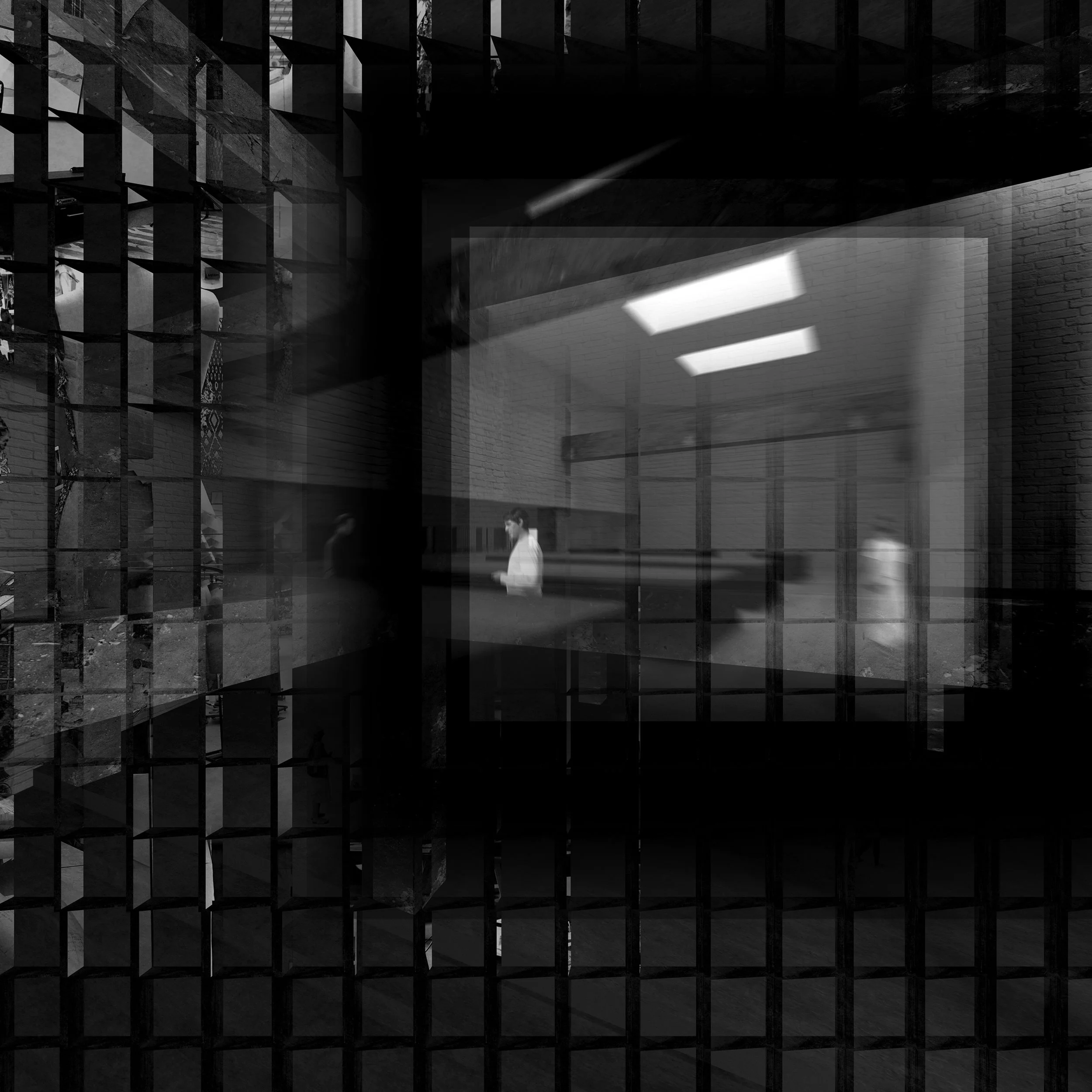 FINAL-PERSPECTIVE_BLOW-UP_for-print.jpg