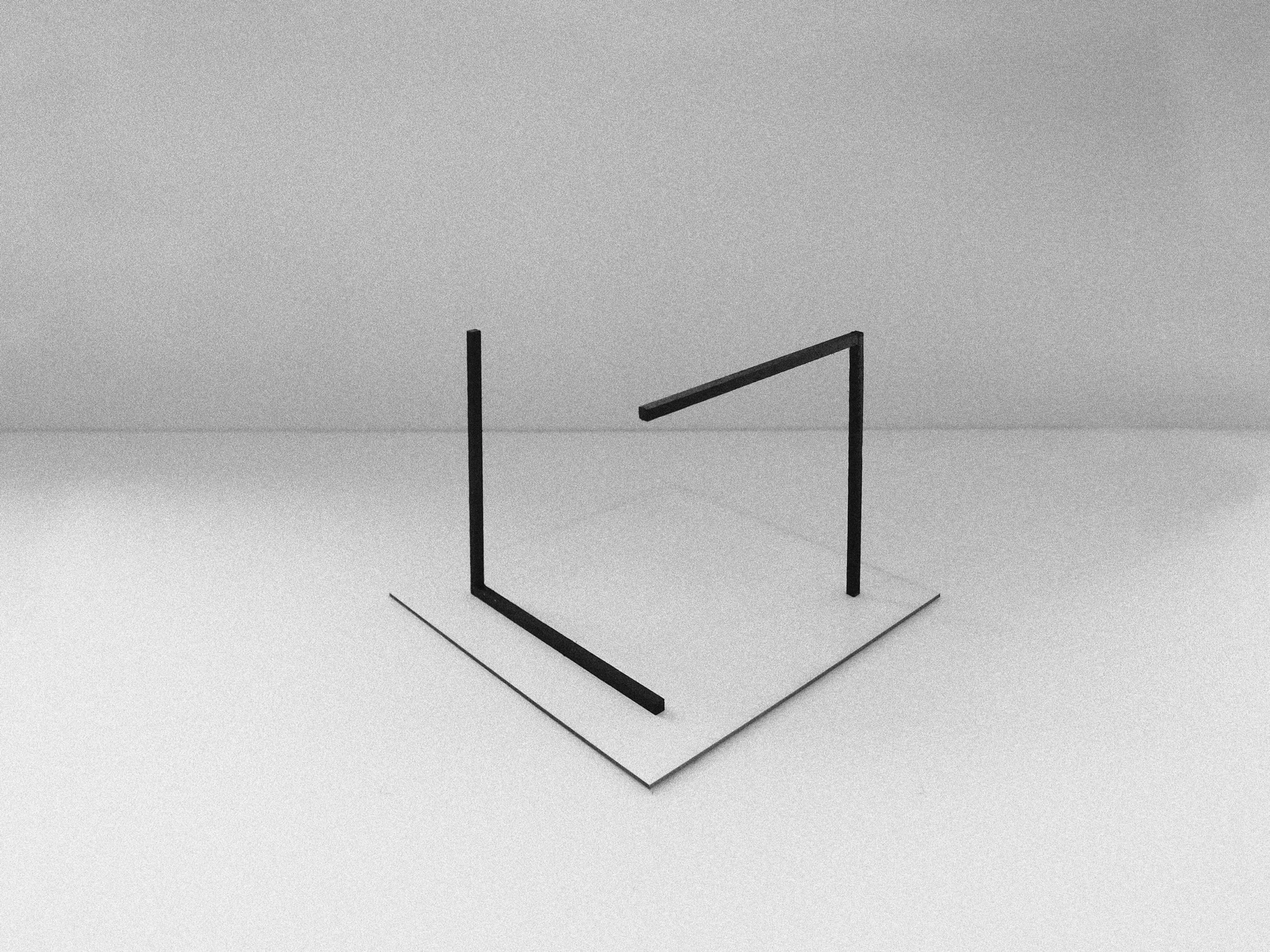 Fung, Sze Wai Veera Gestalt in Architecture: The Function of Gestalt in Programming and Appearance