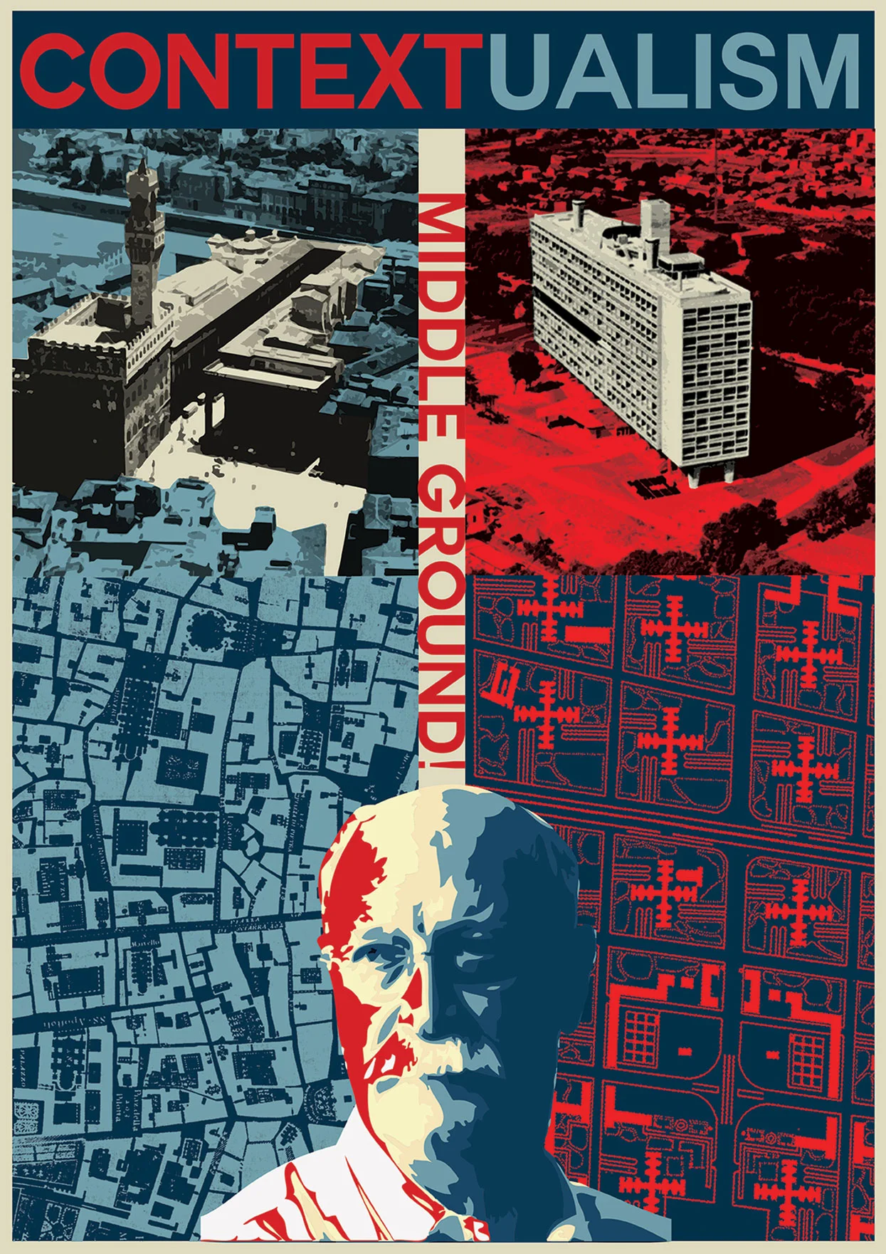2b_G7_20131120_contextualism.jpg