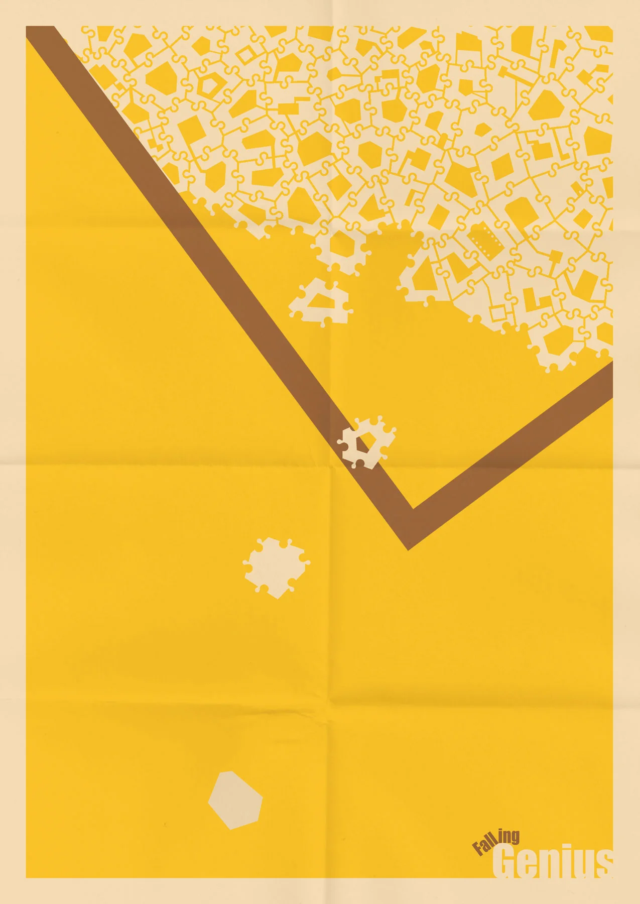 poster-genius-loci-002.jpg