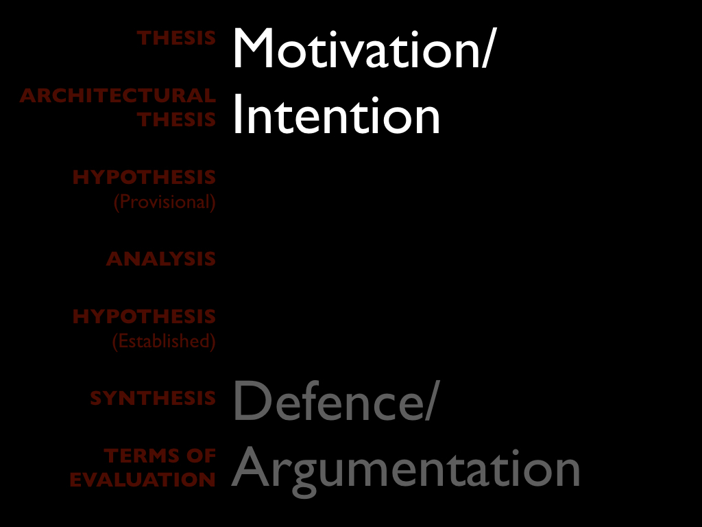 2016_17_Thesis_Briefing 3.003.jpeg