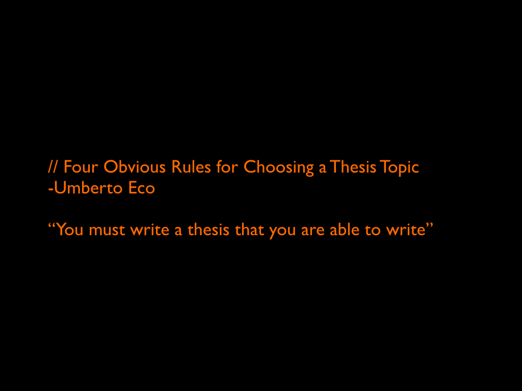 2016_17_Thesis_Briefing 3.110.jpeg