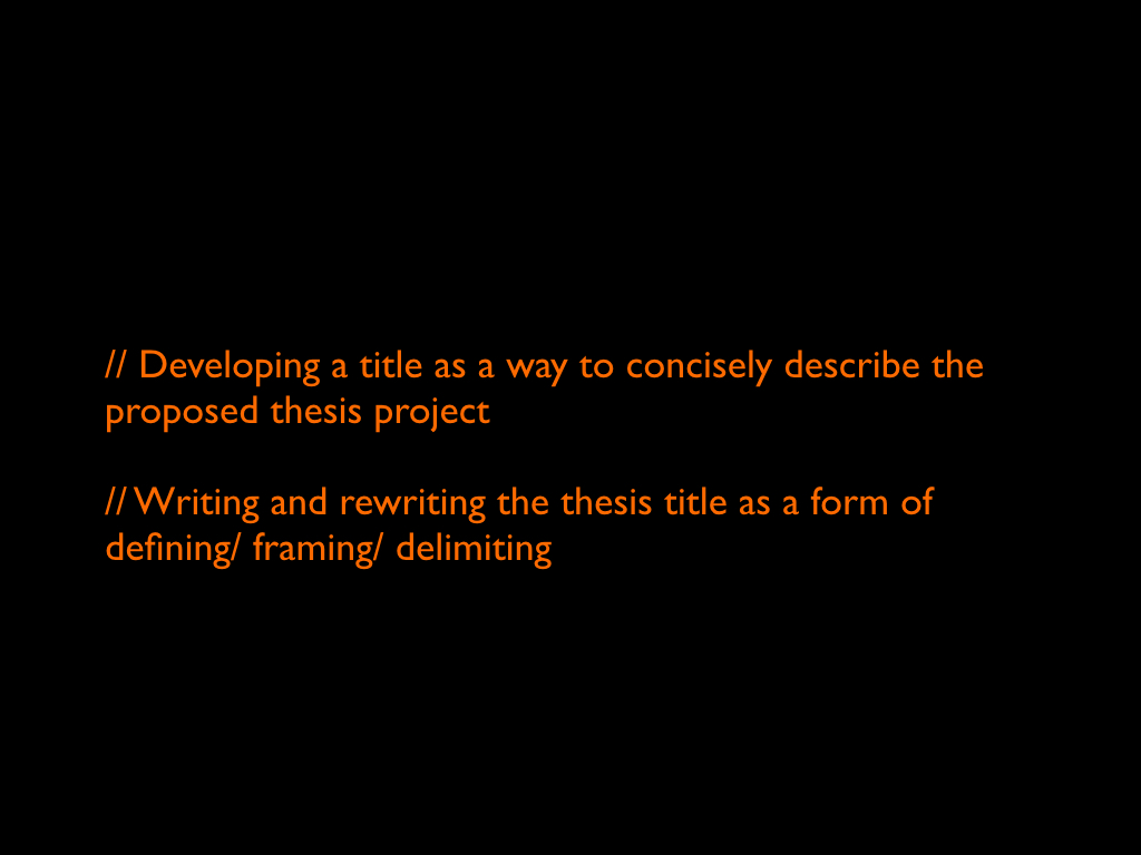 2016_17_Thesis_Briefing 3.116.jpeg