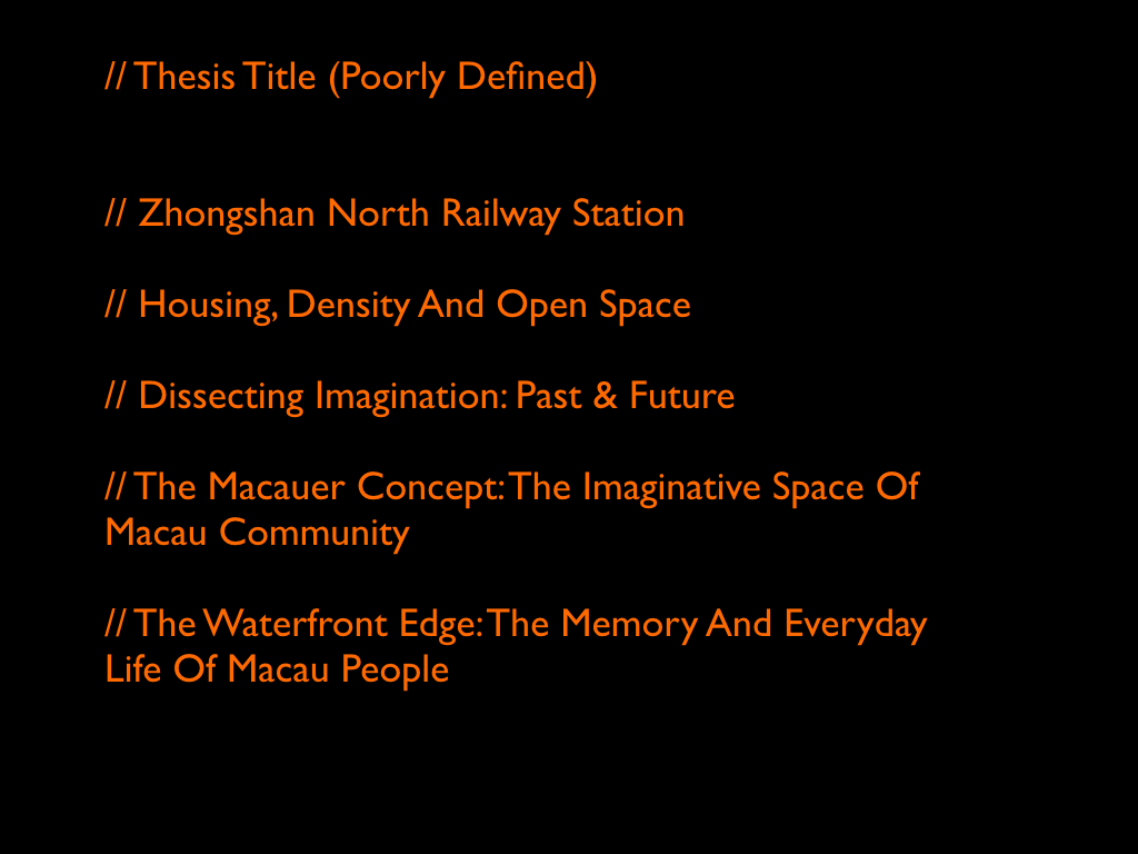 2016_17_Thesis_Briefing 3.117.jpeg