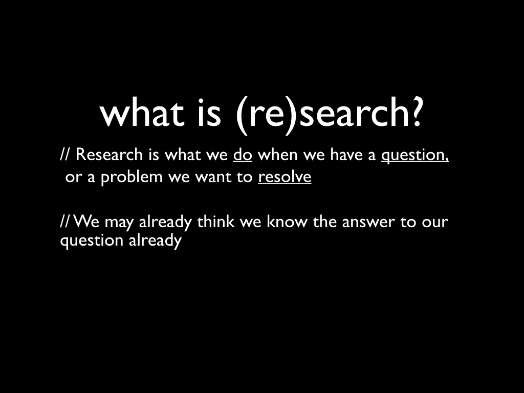 2016_17_Thesis_Briefing 3.119.jpeg
