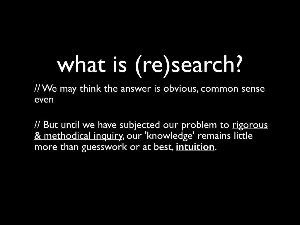 2016_17_Thesis_Briefing 3.120.jpeg
