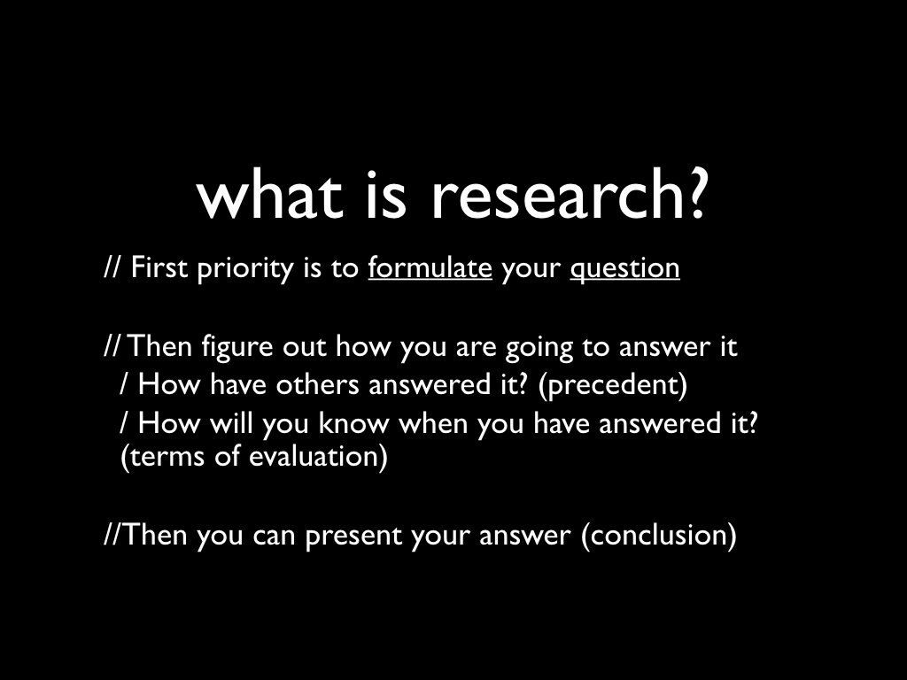 2016_17_Thesis_Briefing 3.121.jpeg