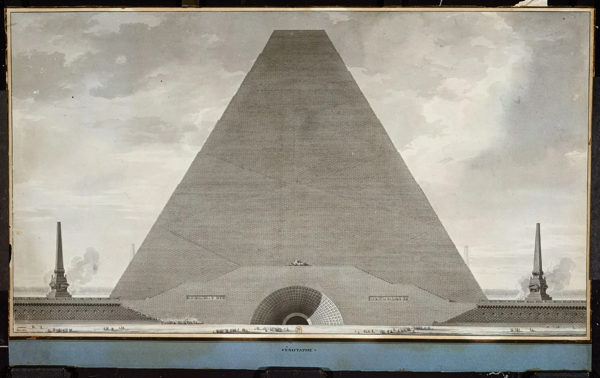 RESERVE-HA-57-FT-4---E047158.jpg