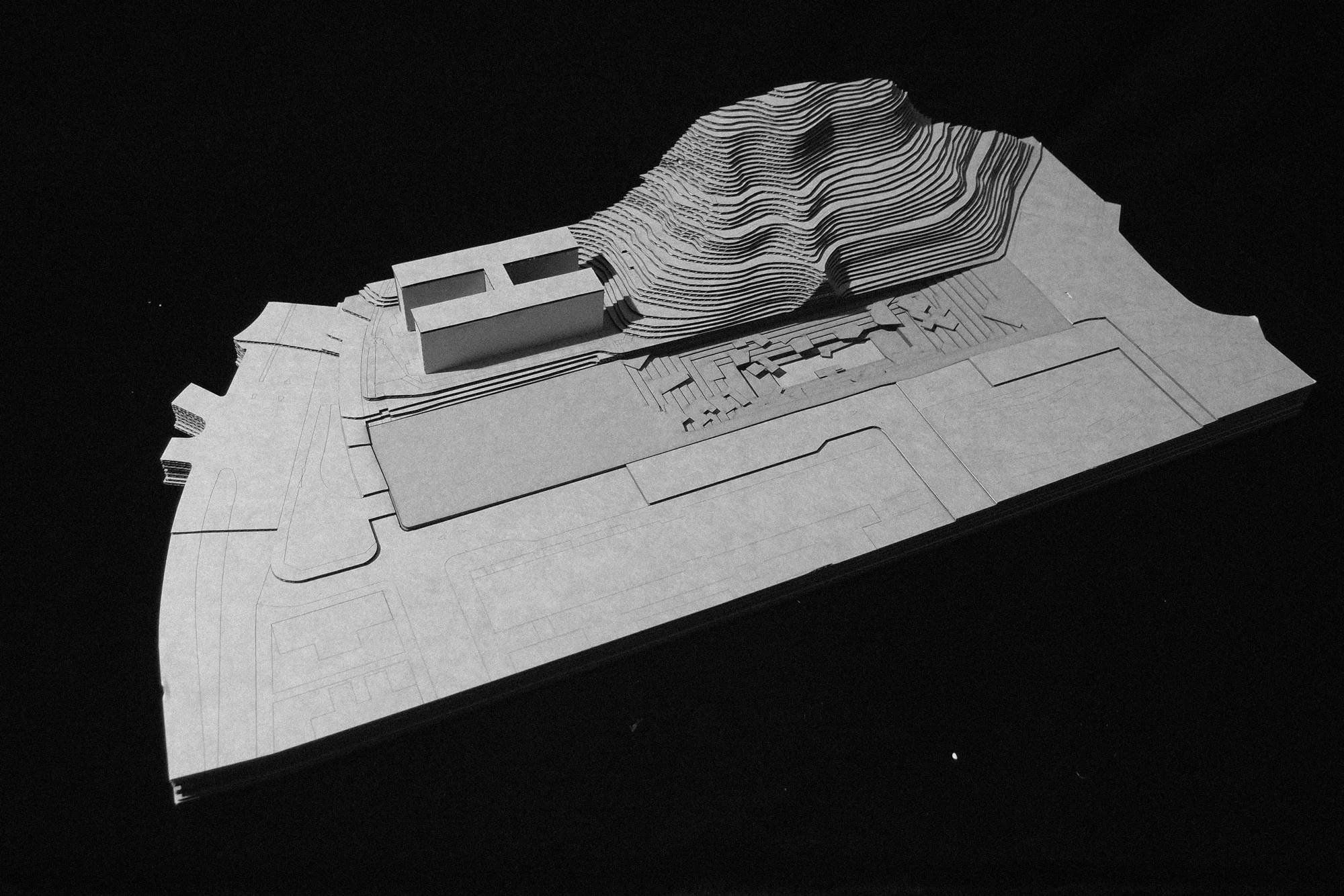 Sunken-Landscape-in-Site-Model.jpg