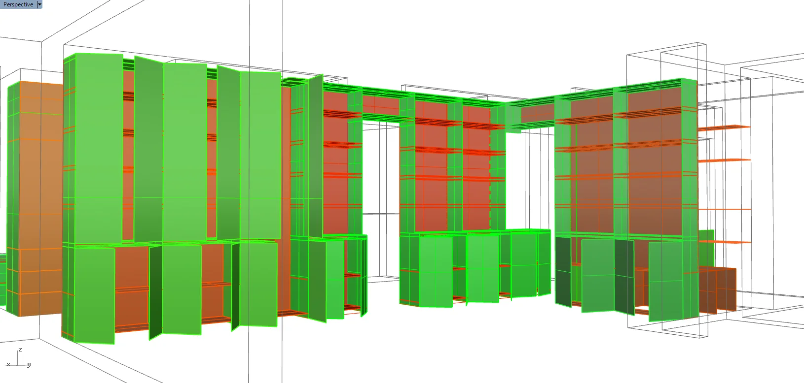 3D Screen Shot 0819-3.jpg