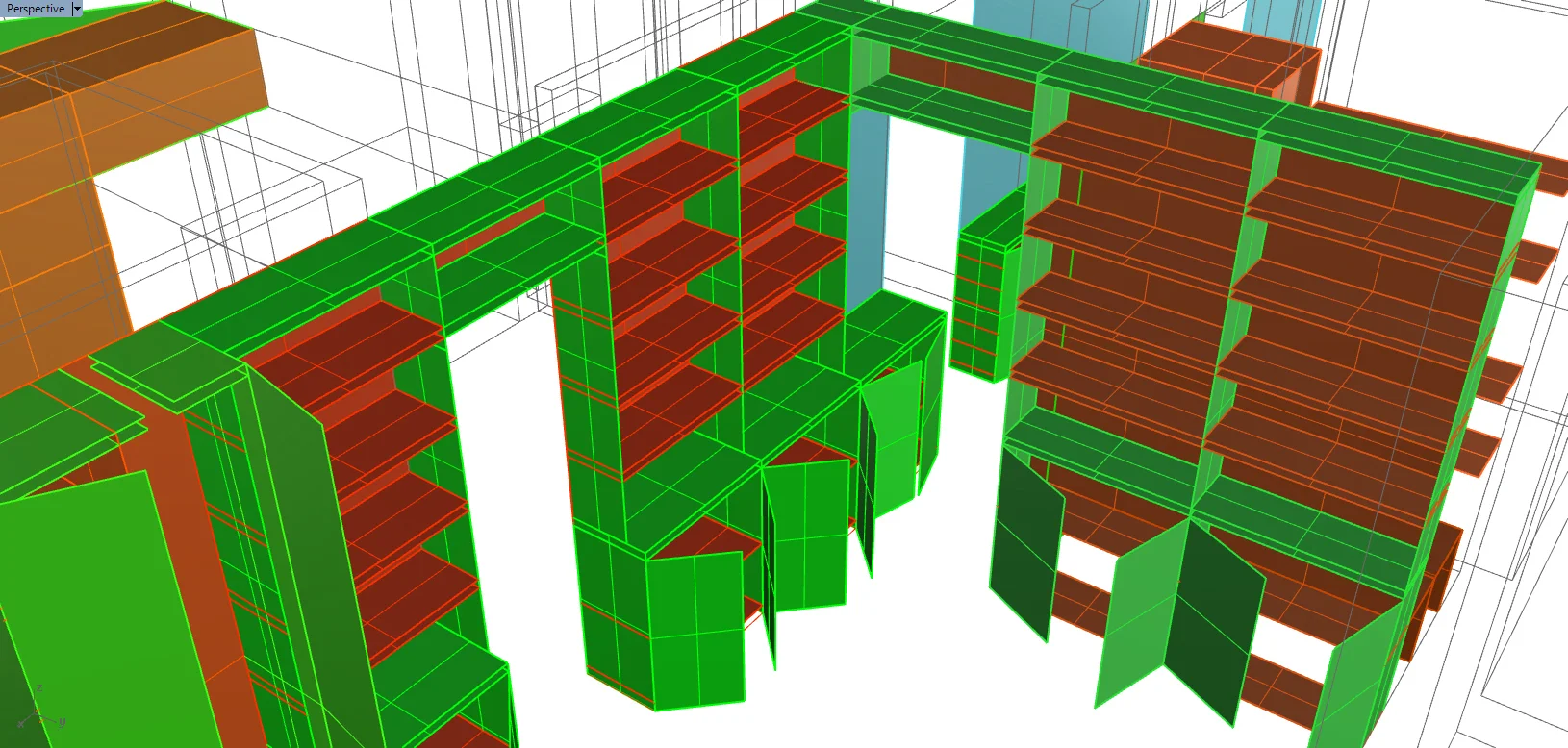 3D Screen Shot 0819-6.jpg