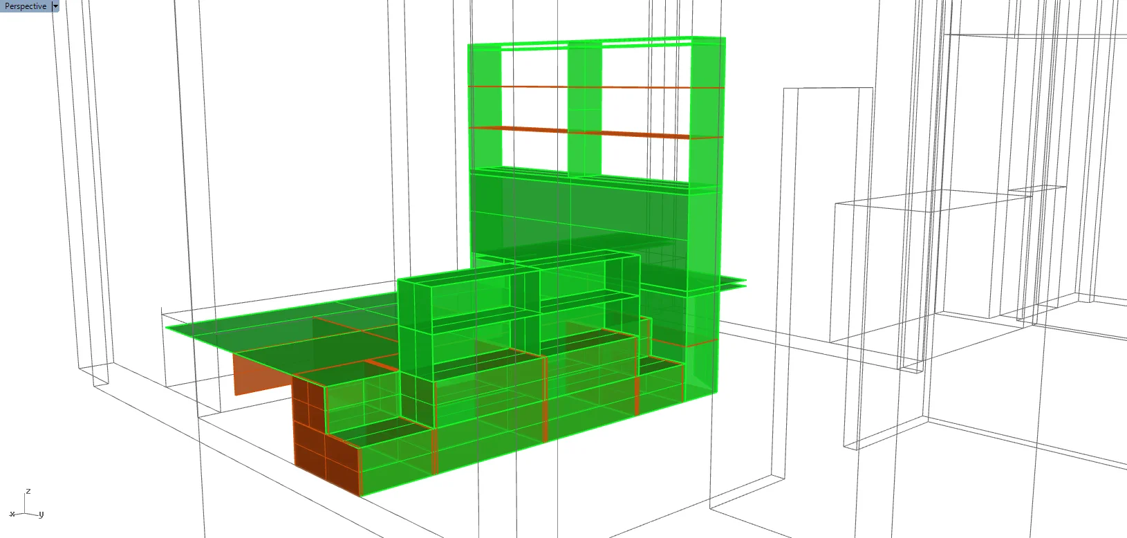 3D Screen Shot 0819-8.jpg