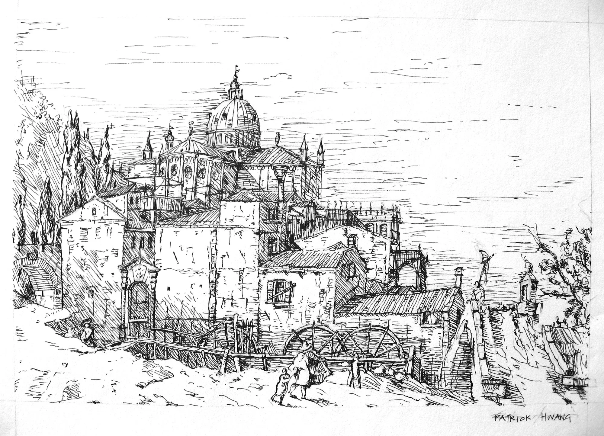 Picture-193.jpg
