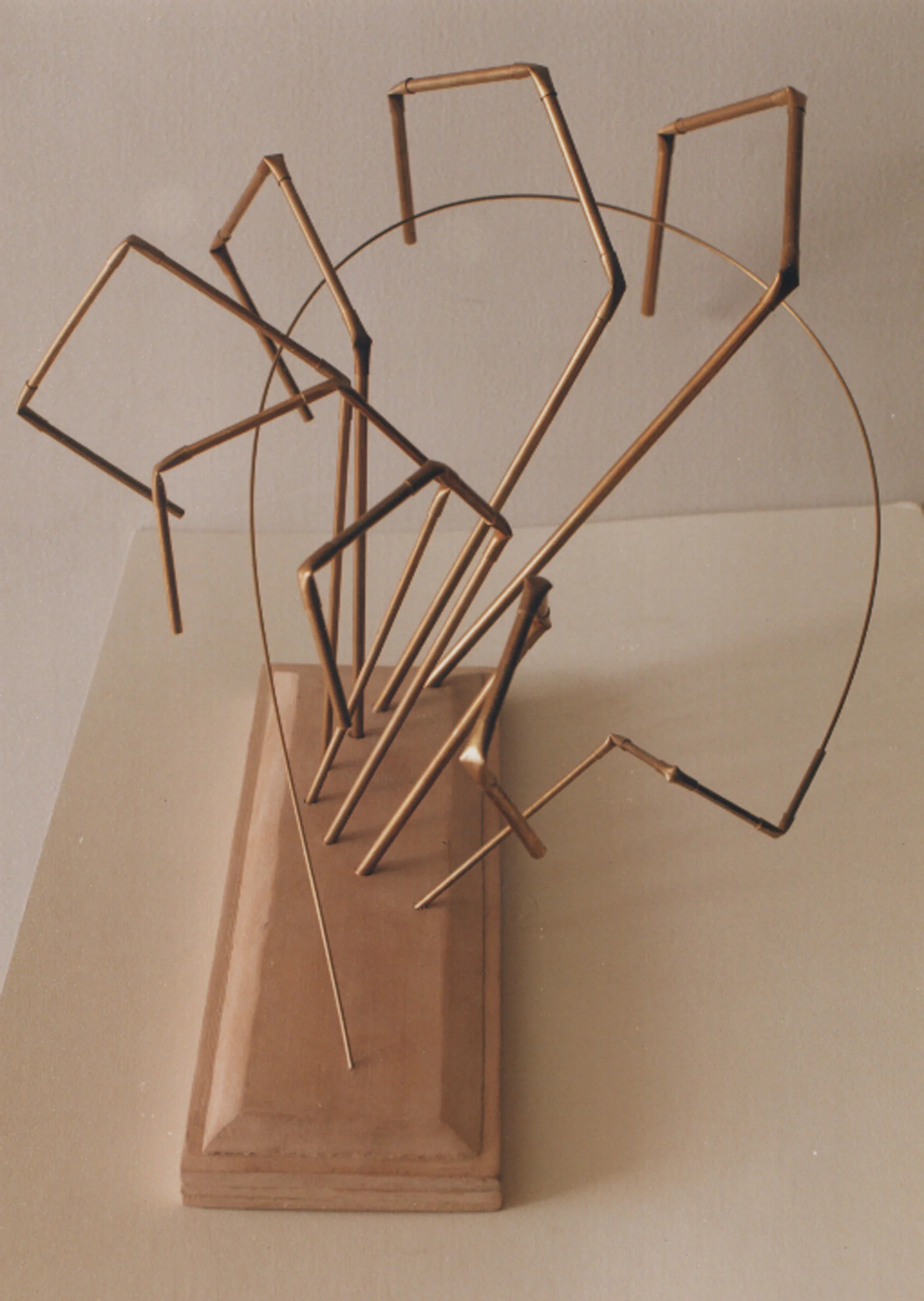 sculp-1.jpg