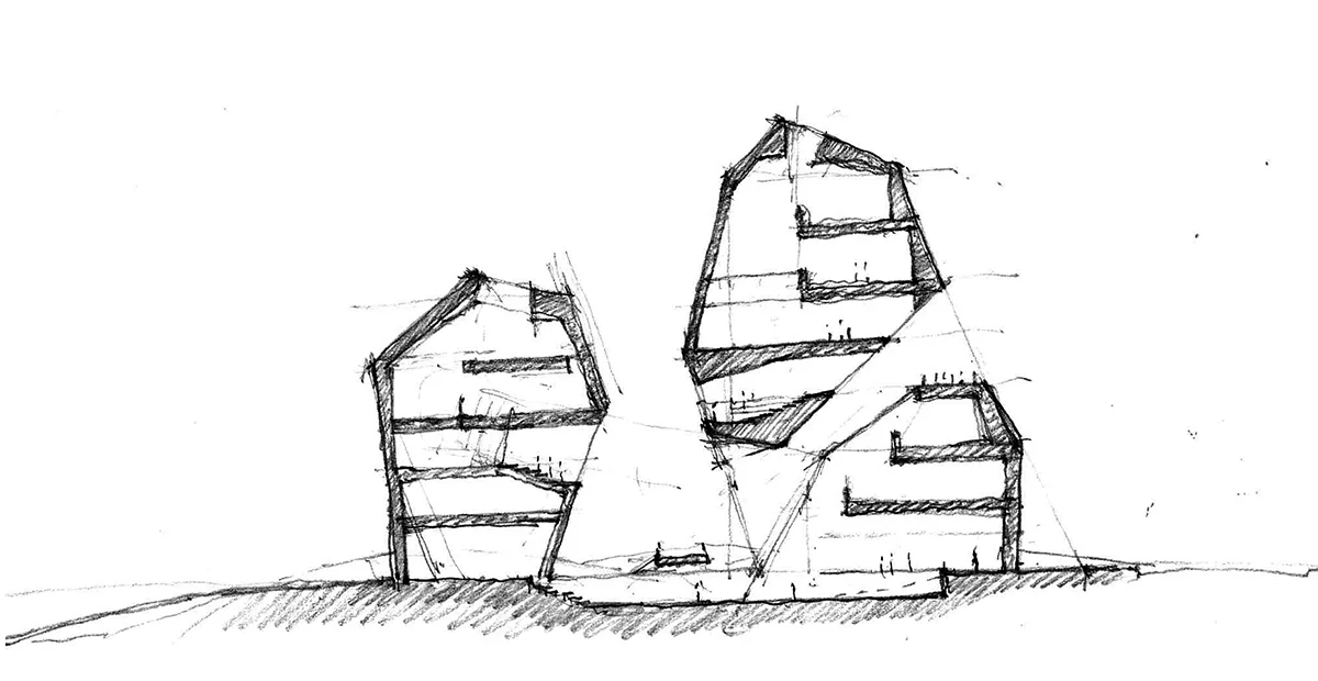 04_NTCMA01b.jpg
